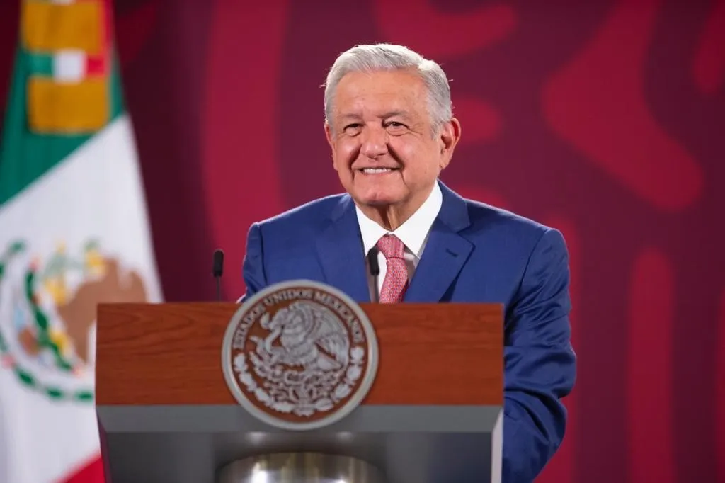 AMLO