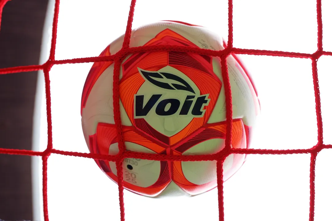 Liga MX