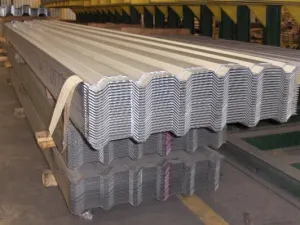 Alto precio del dólar afecta a empresas metalmecánicas locales