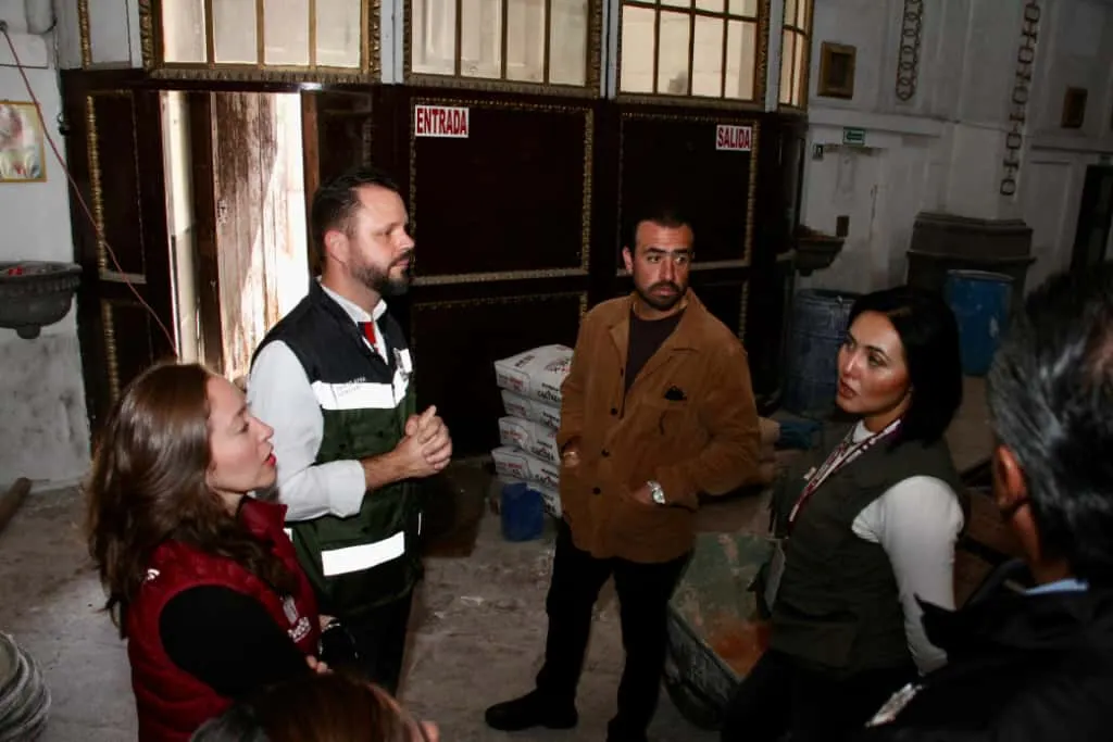ayto-pue-preservacion-patrimonio-cultural