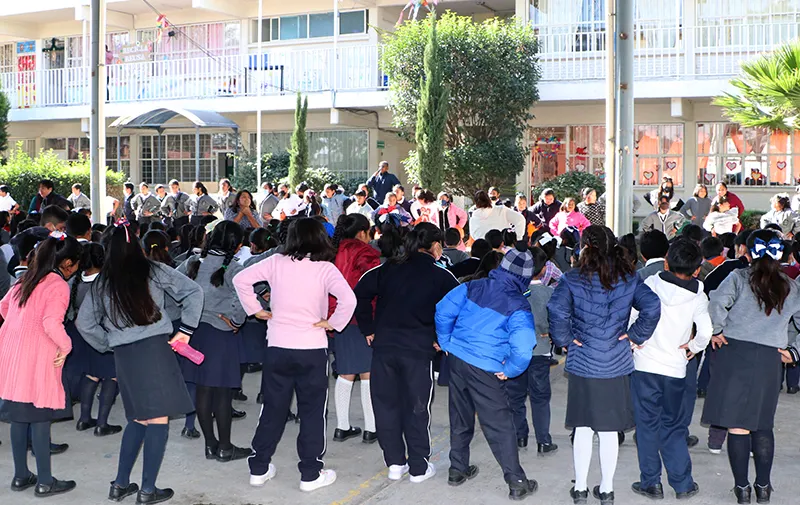 sep-activacion-fisica-escolar-masiva