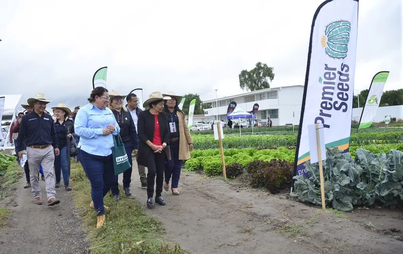 buap-15-expo-horticola