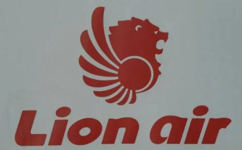 Se estrella vuelo de la compañía Lion Air en Indonesia
