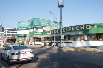 Universidades en Puebla condenan asesinato de egresados tras ataque en “Sala de Despecho” y se suman al duelo por Gisele Ortiz Carreto