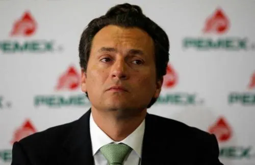 “¡Esto es México, wey!” (De #LordAudi a #LordPemex)
