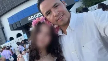 Investigan muerte de Paloma Nicole, adolescente de 14 años tras cirugía estética en Durango