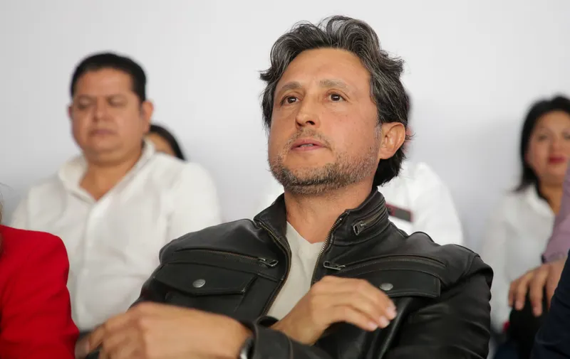 Imagen 3
