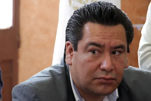 CTM confirma que familia de trabajador muerto en planta Audi sí recibió indemnización