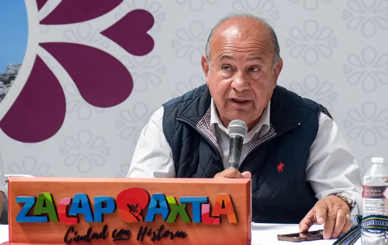 Fiesta de la Sierra 2023