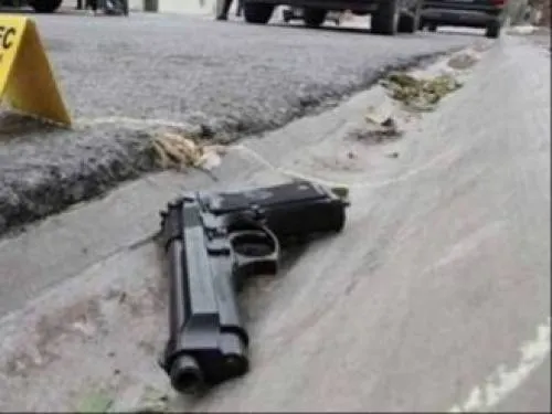 PRI condenó asesinato de uno de sus militantes en Chignahuapan