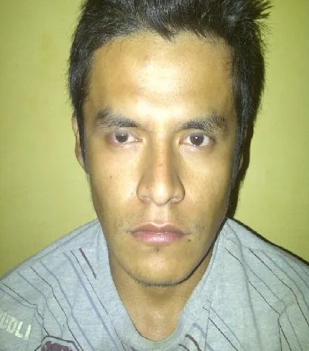 En 24 horas esclarece PGJ homicidio registrado en región de Xicotepec
