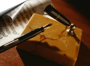 Realizará VEDC y FFyL XIV Premio de Filosofía y Letras, Poesía, Cuento y Ensayo