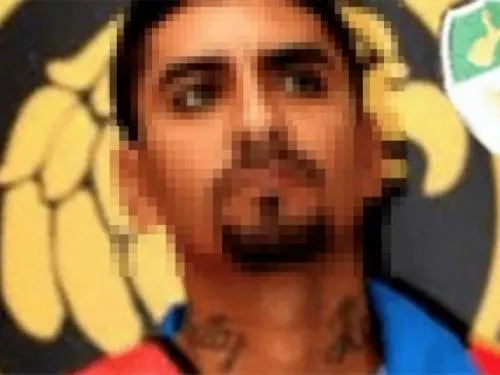 “Kiko” comparecerá en corte de EU por tráfico de drogas