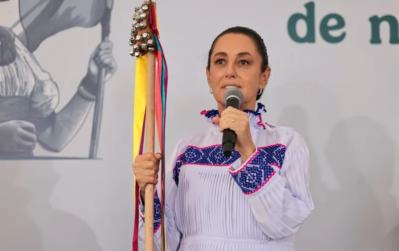 claudia-sheinbaum-pardo