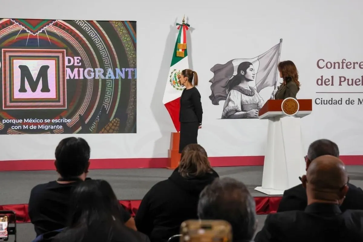 loteria-nacional-sorteo-mexico-con-m-de-migrante
