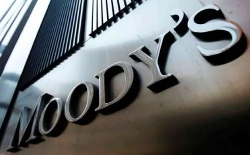 Ni ‘Reyes’, ni ‘Santa’, Moody’s ve perspectiva negativa para los estados en 2020