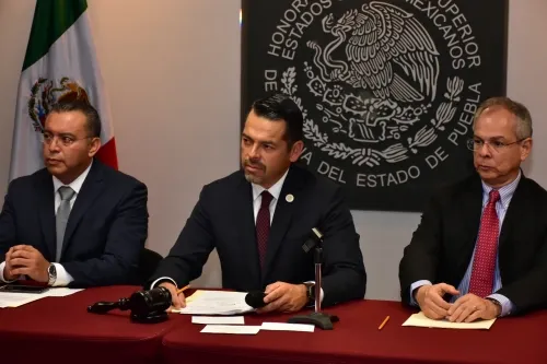 TSJ aumenta el número de juezas y jueces del Sistema de Oralidad Penal