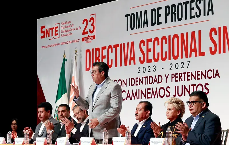 cespedes-peregrina-seccion-23-snte