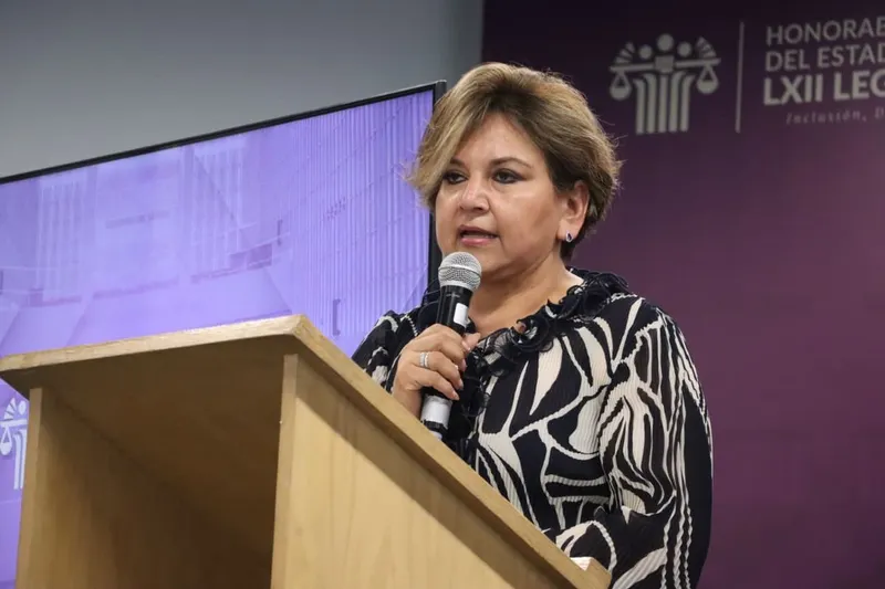 floricel-gonzalez-mendez