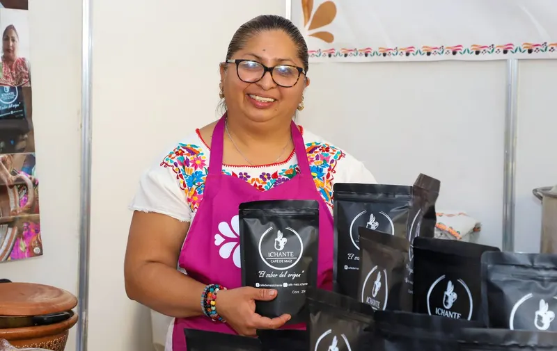 expo-cafe-orgullo-puebla