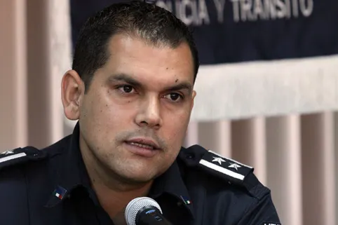 Pese a inseguridad y nepotismo, SSPTM podría lograr certificación CALEA