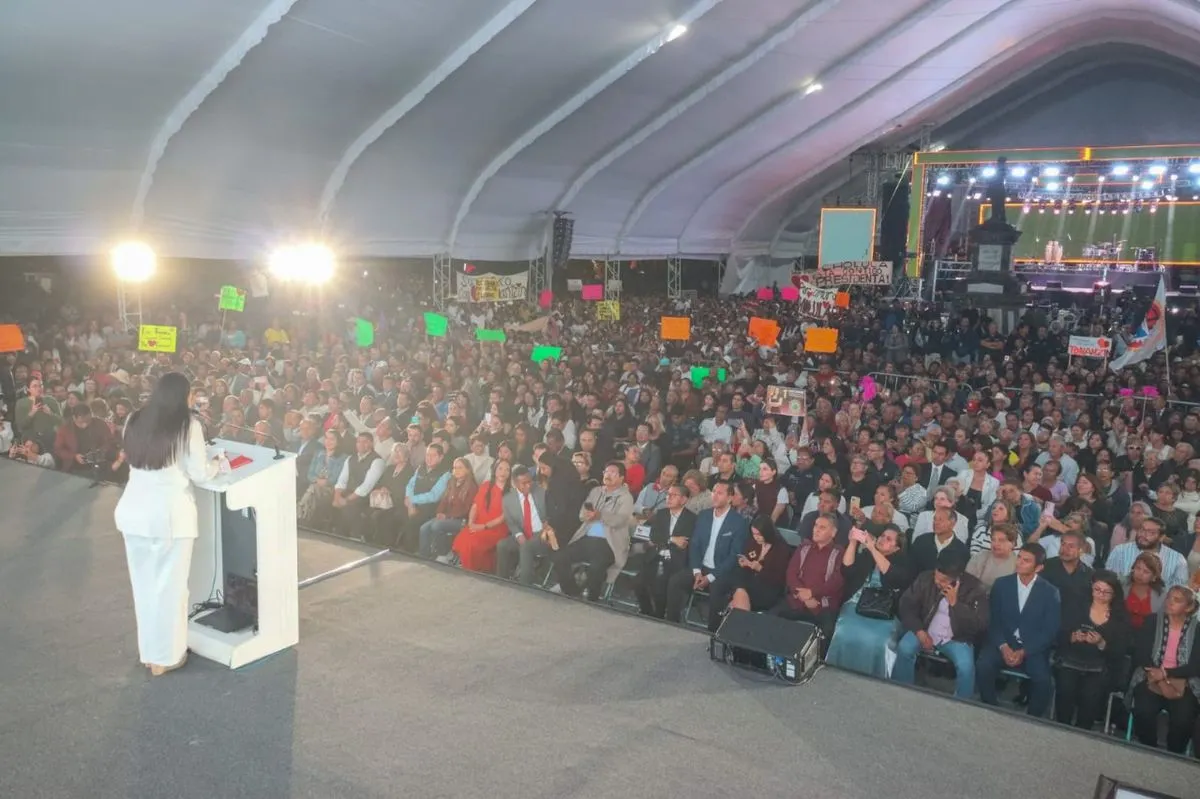 sp-cholula-primer-informe-tonantzin-fernandez