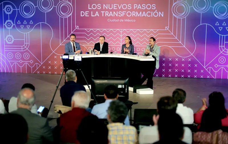 foro-la-ciudad-y-la-transformacion-cdmx