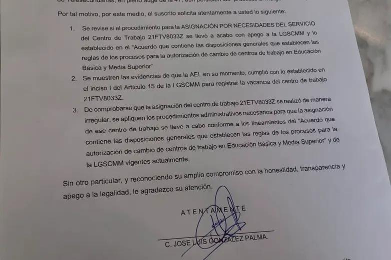 sep-snte-plazas-vacantes
