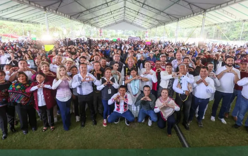 Foto: Especial
