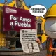 contaminacion-oficial-corte-milagros
