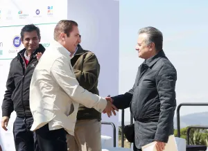 Campaña de no pago de luz emprendida por AMLO deja pérdidas por 10,700 mdp