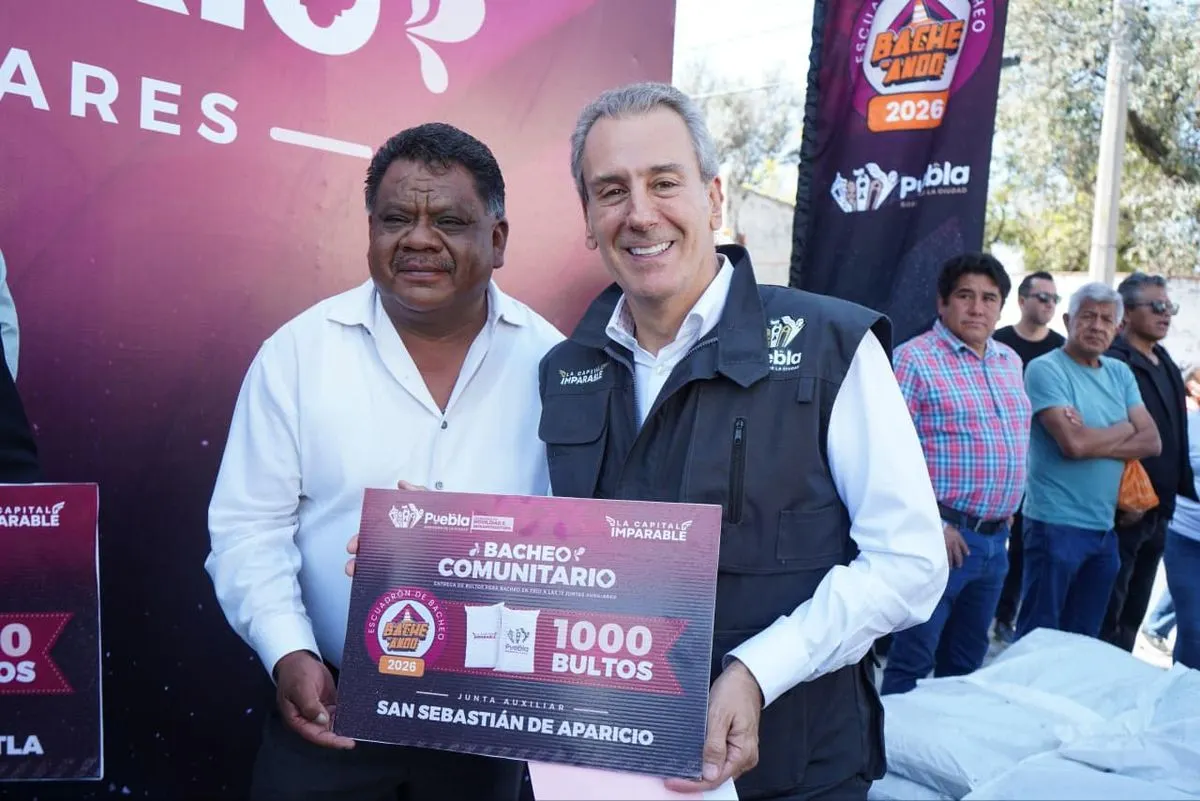 ayto-pue-bacheando-puebla-26-juntas-auxiliares