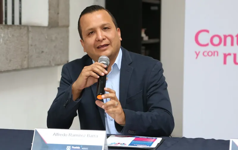 regidores-de-puebla-anuncian-reforma-integral-al-coremun