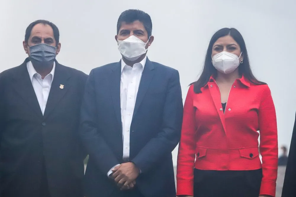 Aplazan segunda mesa de trabajo entre CRV y alcalde electo