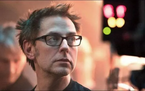 James Gunn podría dirigir la secuela de “Suicide Squad”