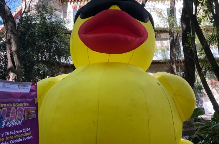festival-volarte-san-andres-cholula