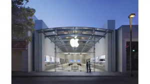 Apple lanzaría a la venta sus iPhone 5SE y iPad Air 3 el próximo 18 de marzo