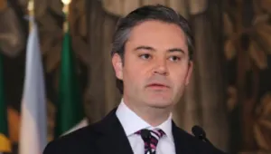 Hay apertura para diálogo con maestros disidentes: SEP