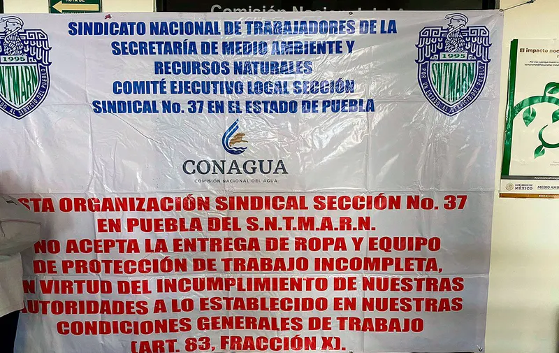 conagua-puebla-paro-de-labores