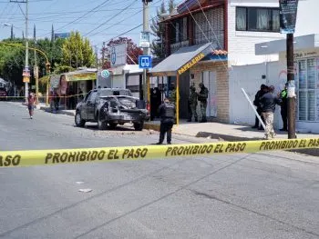 Propone Alcalde de Puebla modificar COREMUN para regulación de pirotecnia