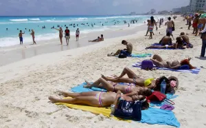 Proponen eliminar fines de semana largos