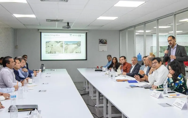 infonavit-avance-vivienda-para-el-bienestar