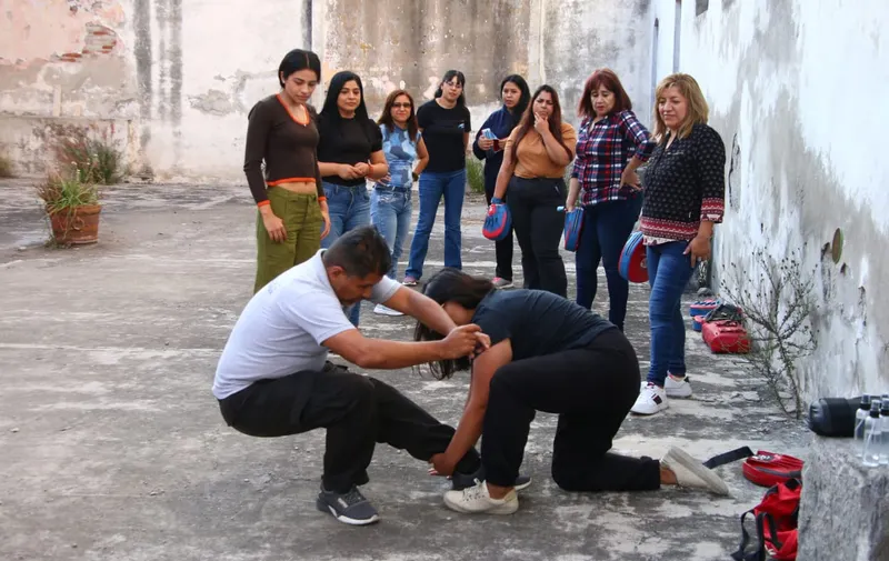 congreso-puebla-taller-defensa-personal