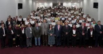ISSSTEP fortalece la justicia laboral con entrega de 156 nuevas bases