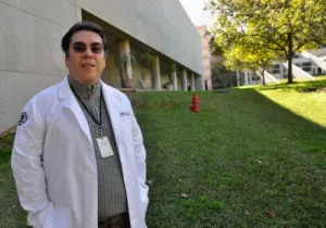 Gel podría sustituir el uso del condón: Científicos