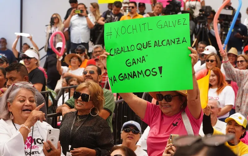 xochitl-galvez-guaymas