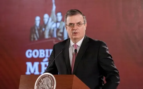 Las cinco principales tribus de MORENA