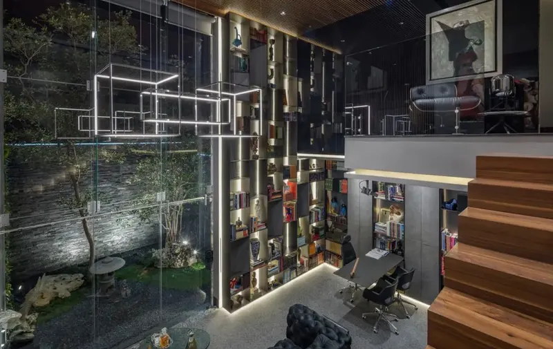 casa-vista-clara-cibran-arquitectos