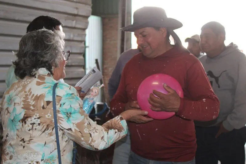 sp-cholula-reconocimientos-smdif-caravana-transformacion