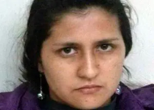 Obtiene PGJ orden de aprehensión contra detenidos por homicidio en Tehuacán